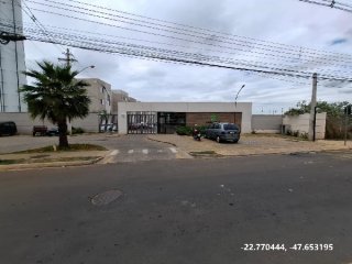 Imagem do imóvel AP87020