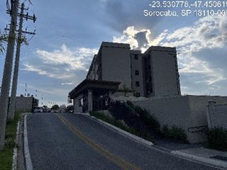 Imagem do imóvel AP65923