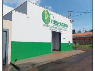 Imagem do imóvel GA23068