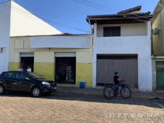 Imagem do imóvel CA45354