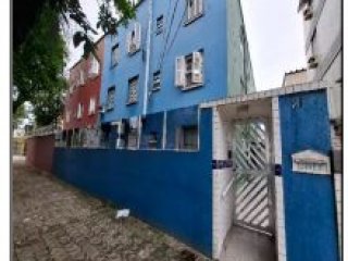 Imagem do imóvel AP98943