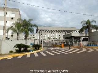 Imagem do imóvel AP09410
