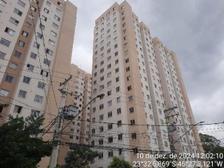 Imagem do imóvel AP90660