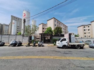Imagem do imóvel AP51729