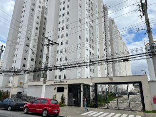 Imagem do imóvel AP95176
