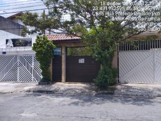 Imagem do imóvel CA05118