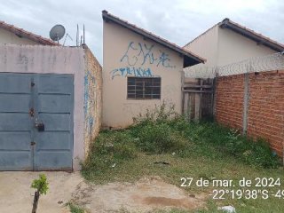 Imagem do imóvel CA38075
