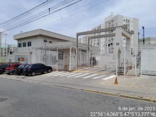 Imagem do imóvel AP10722