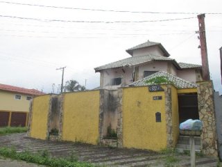 Imagem do imóvel CA56533
