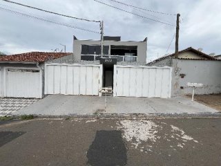 Imagem do imóvel AP13338
