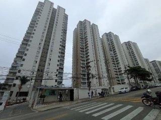 Imagem do imóvel AP30418