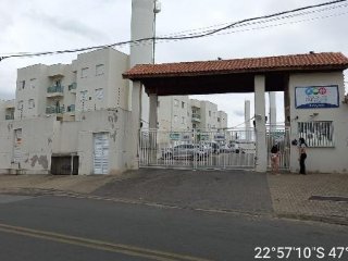 Imagem do imóvel AP93886