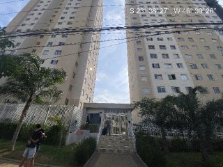 Imagem do imóvel AP75739
