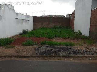 Imagem do imóvel TE60479