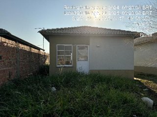 Imagem do imóvel CA55521