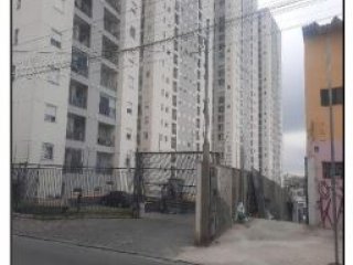 Imagem do imóvel AP09305