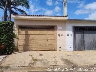 Imagem do imóvel CA80948