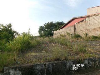 Imagem do imóvel TE73466