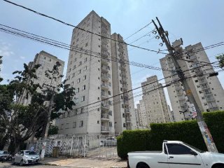 Imagem do imóvel AP14537
