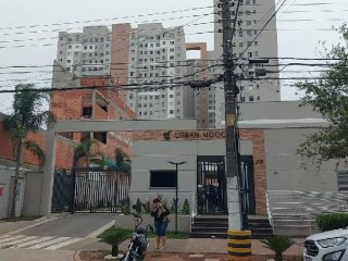 Imagem do imóvel AP75928
