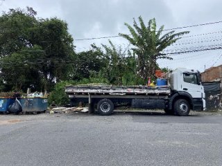 Imagem do imóvel TE40522