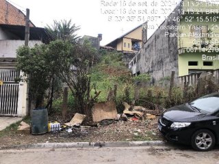 Imagem do imóvel TE89610
