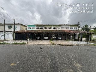 Imagem do imóvel CA27071
