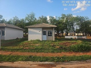Imagem do imóvel CA34537