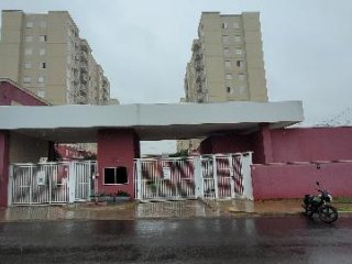 Imagem do imóvel AP96706