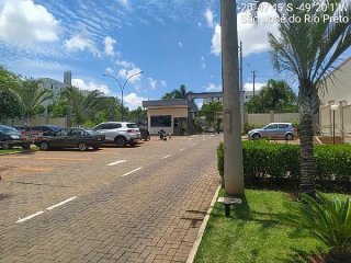 Imagem do imóvel AP74722