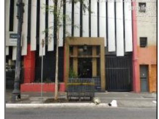 Imagem do imóvel AP10992