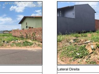 Imagem do imóvel TE51207