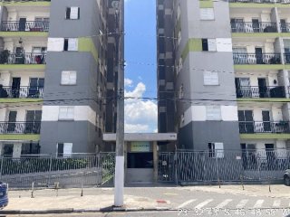 Imagem do imóvel AP66911
