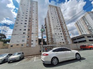 Imagem do imóvel AP89968