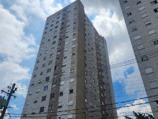 Imagem do imóvel AP81336