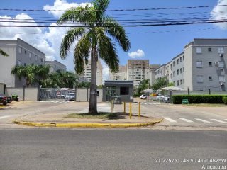 Imagem do imóvel AP73619