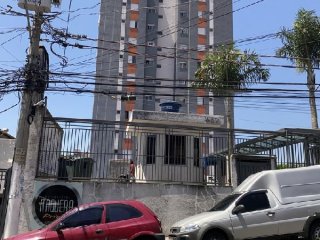 Imagem do imóvel AP30793