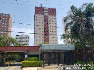 Imagem do imóvel AP30607