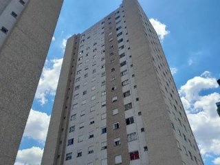 Imagem do imóvel AP39807