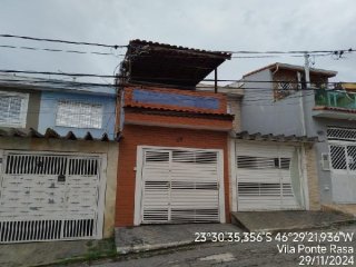 Imagem do imóvel CA40489
