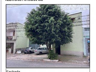 Imagem do imóvel PR21487