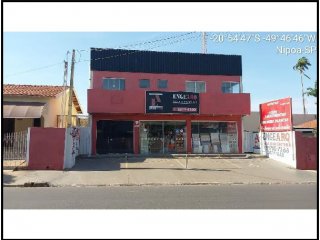 Imagem do imóvel CO62941