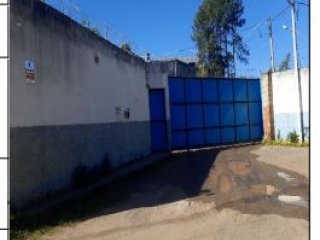 Imagem do imóvel GA52309