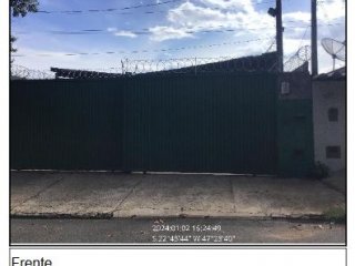 Imagem do imóvel GA56433