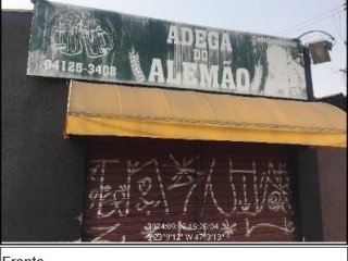 Imagem do imóvel CO89574