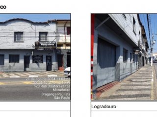 Imagem do imóvel CA02860