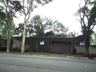 Imagem do imóvel CA69376