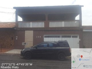 Imagem do imóvel CA51810
