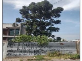 Imagem do imóvel TE52761