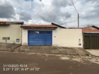 Imagem do imóvel CA49013